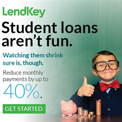 Can I Consolidate My Private And Federal Student Loans